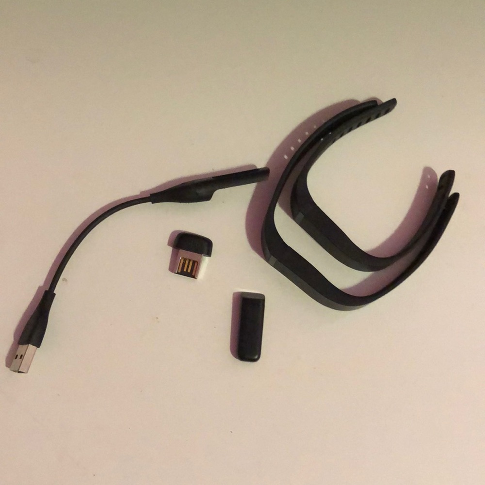 Fitbit Flex